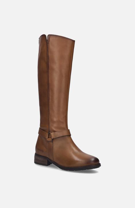 Actual product image Josef Seibel 75308-MI307 (41)