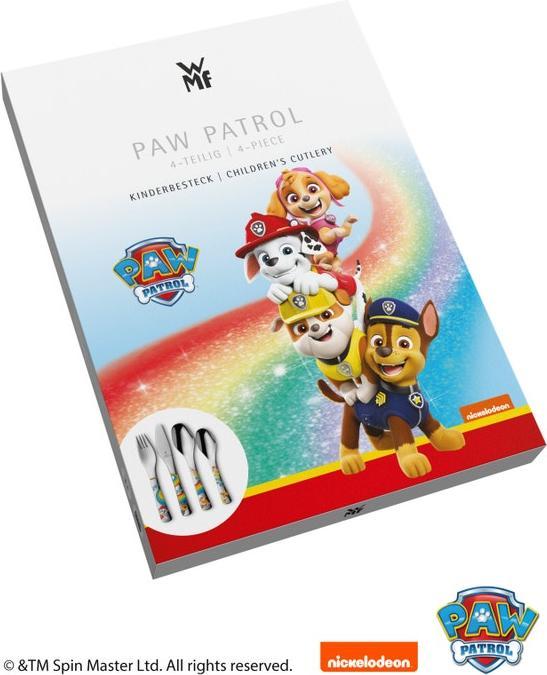 Image du produit WMF Paw Patrol
