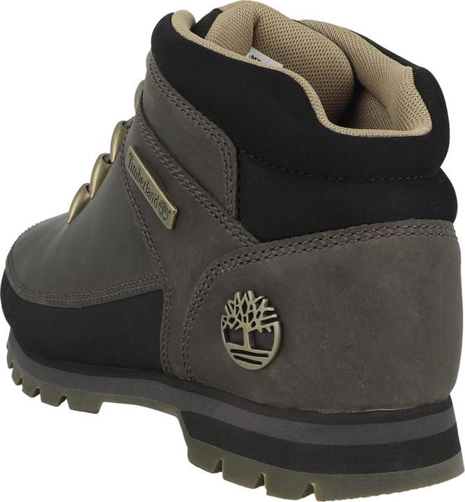 Actual product image Timberland Euro Sprint Mid Hiker - 60995 (42)