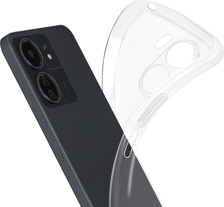 Produktbild Avizar Classic Case Series (Xiaomi Poco C65)