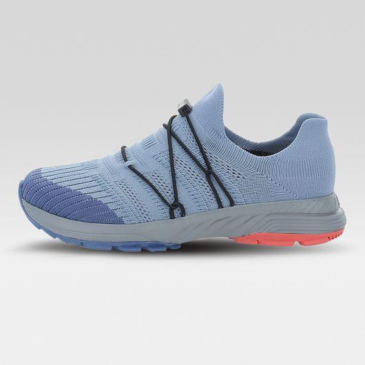 Produktbild UYN Free Flow Tune Xc Iron (41)