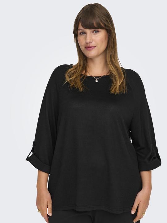Actual product image Only CARMALBA Top Top (M)
