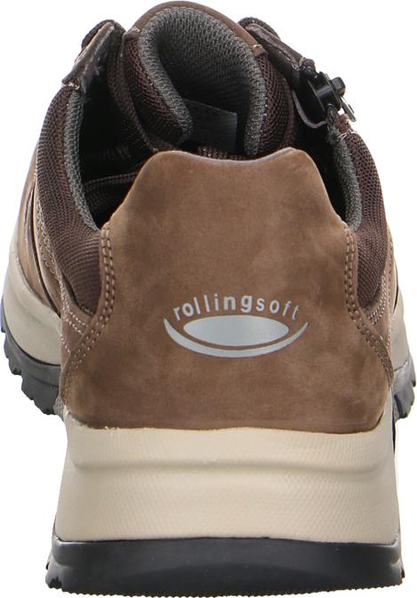Image du produit Gabor Baskets Pius 8000.14.18 (42.5)