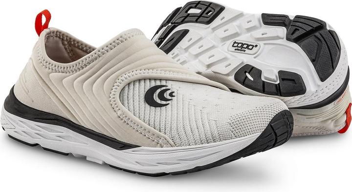 Actual product image Topo Athletic W's Vibe (38)