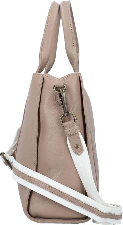 Immagine prodotto Cowboysbag Borsa a tracolla Michigan in pelle 37 cm