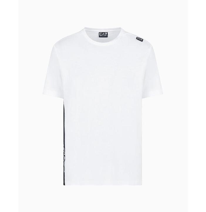 Emporio Armani t-hirt (S)