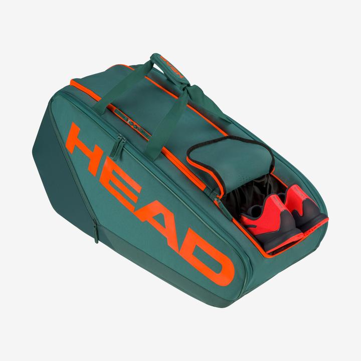 Produktbild Head Radical Pro (12R)
