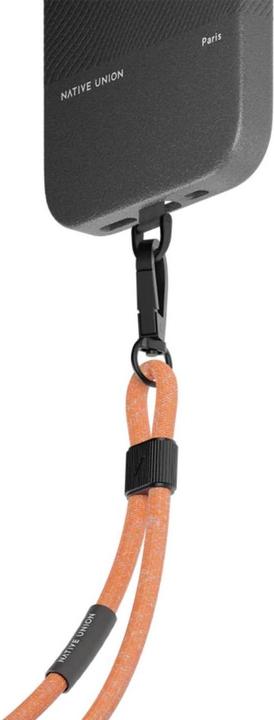 Image du produit Native Union City Sling - Handyband