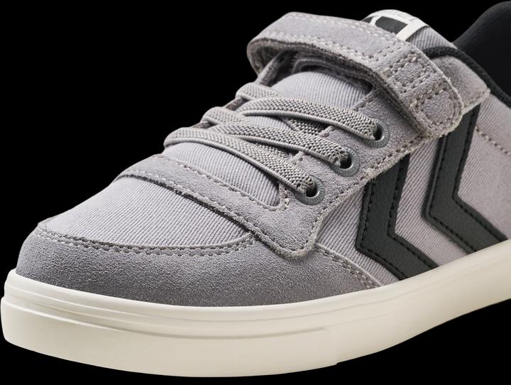 Immagine prodotto hummel Slimmer Stadil Low Jr (36)