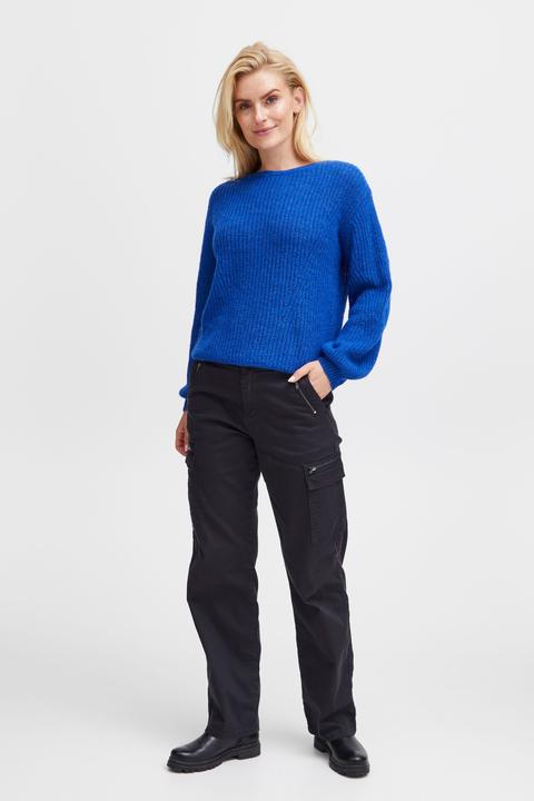 Immagine prodotto Pulz Jeans PZIRIS - 50206779 (XXL)
