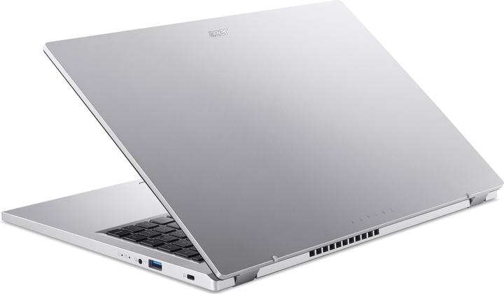 Image du produit Acer Aspire Go 15 (15.60", Intel Core i5-1334U, 32 Go, 1000 Go, CH)