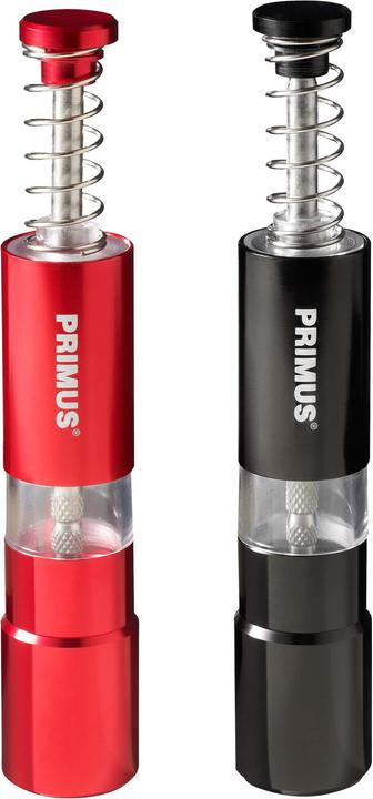 Produktbild Primus Salt and Pepper Mill (Pfeffer, Salz)