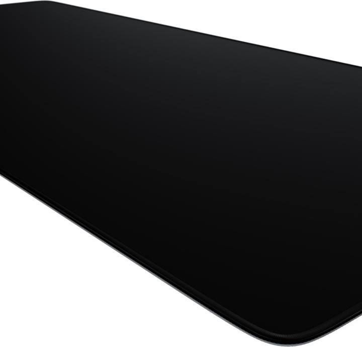 Actual product image Titanwolf Gaming Mouse Pad (XXL)
