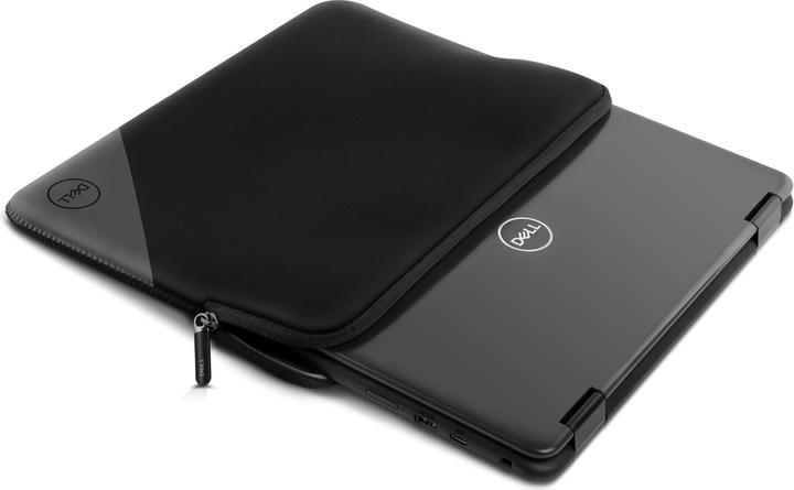 Immagine prodotto Dell Essenziale (15", Dell)