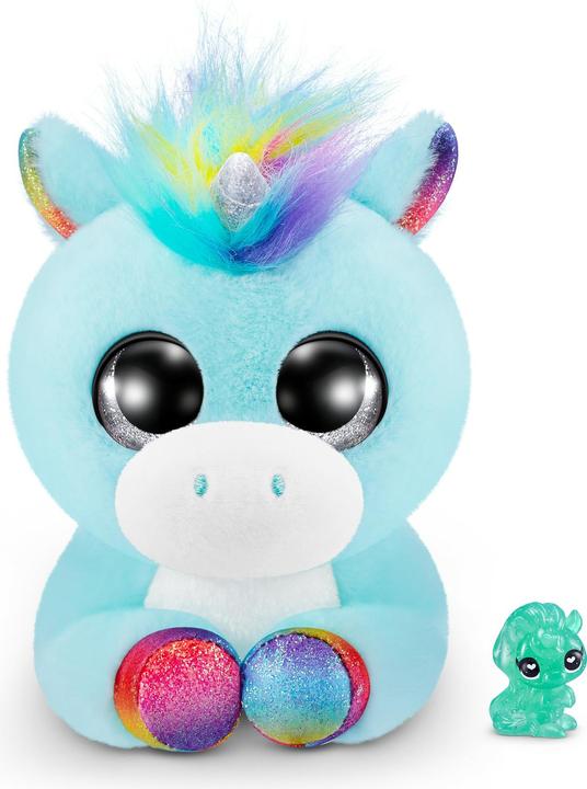 Produktbild Zuru Coco Surprise 9631 Stofftier (26 cm)