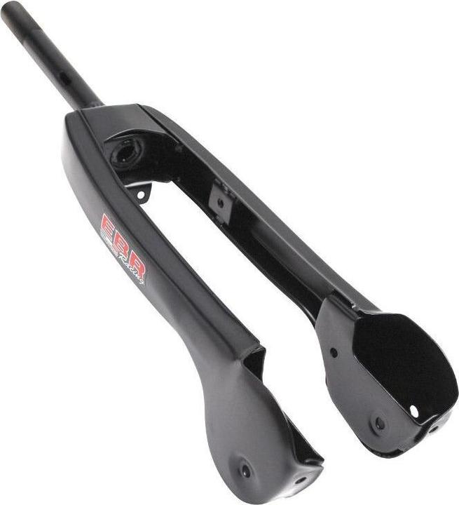 Actual product image EBR 50 CIAO