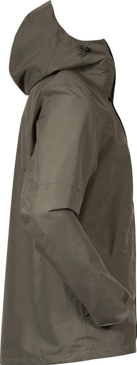 Actual product image Bergans Nordmarka 2L Shell (M)
