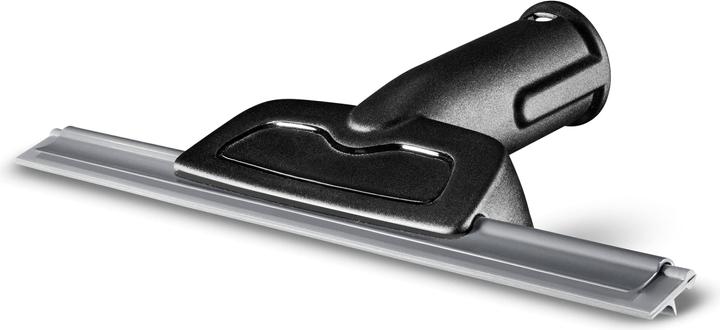 Actual product image Kärcher Window nozzle