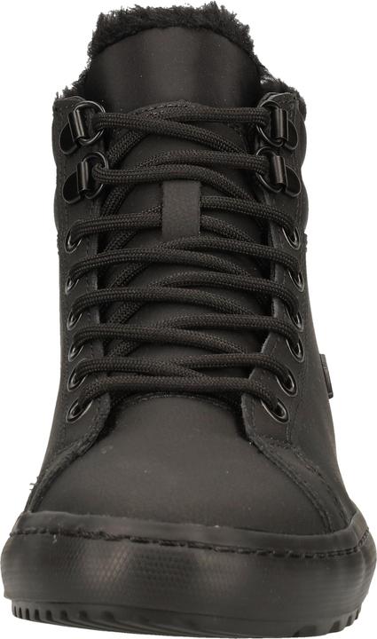 Image du produit Lacoste Straightset Thermo Sneaker Dames (37)