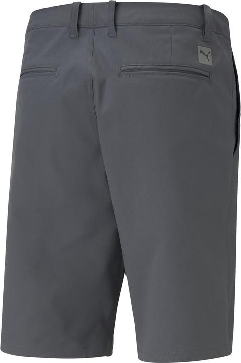 Actual product image Puma Dealer Short 10" (33)