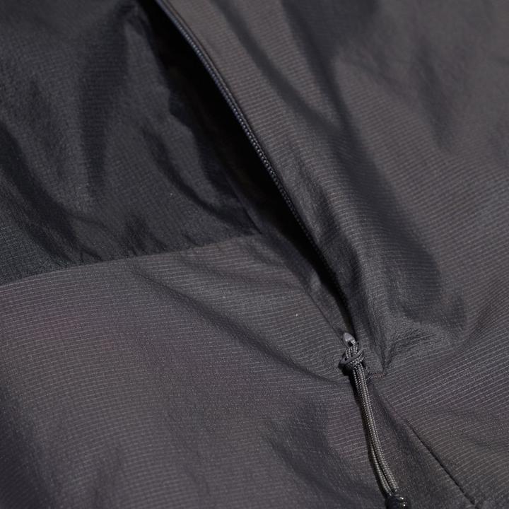 Actual product image Berghaus Mtn Arete Lb Synthetic (XS)