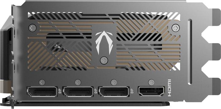 Immagine prodotto Zotac GeForce RTX 5090 SOLID OC (32 GB)