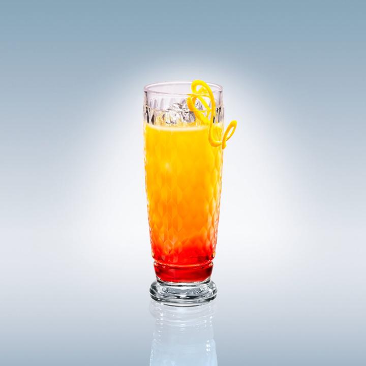 Productafbeelding Villeroy & Boch Longdrink/bierpul Boston (0.40 l, 1 x)