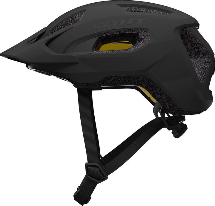 Image du produit Scott Sports Supra Plus (CE) (56 - 61 cm)