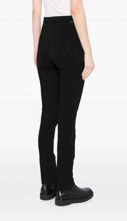Actual product image Moncler Pantalone (40)