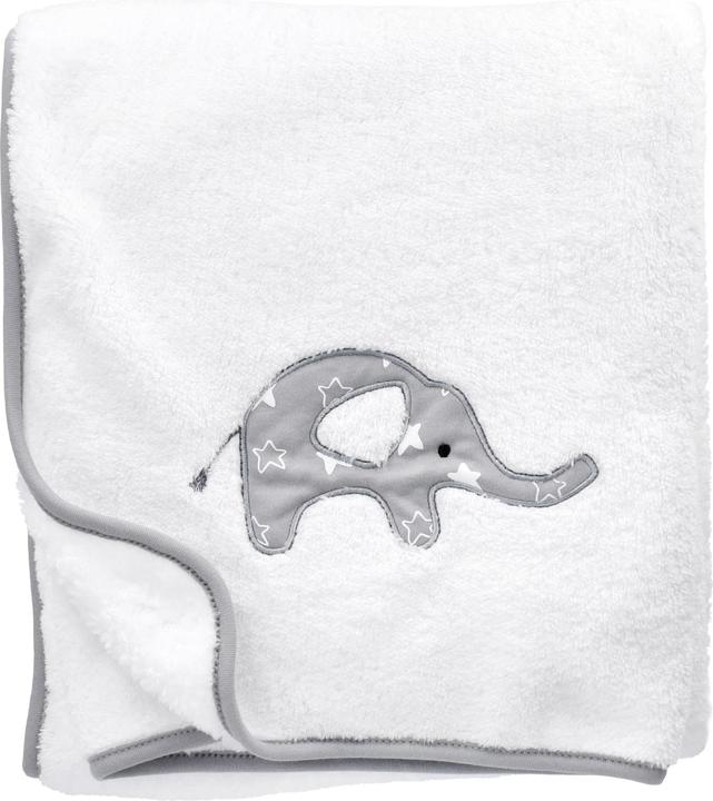 Actual product image Baby Sweets Little Elephant (56)