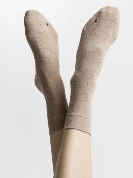 Immagine prodotto Hudson Air Plush (Confezione singola, 39 - 42)