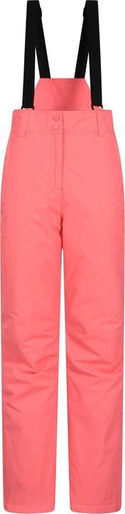 Mountain Warehouse Skihosen Moon (46)