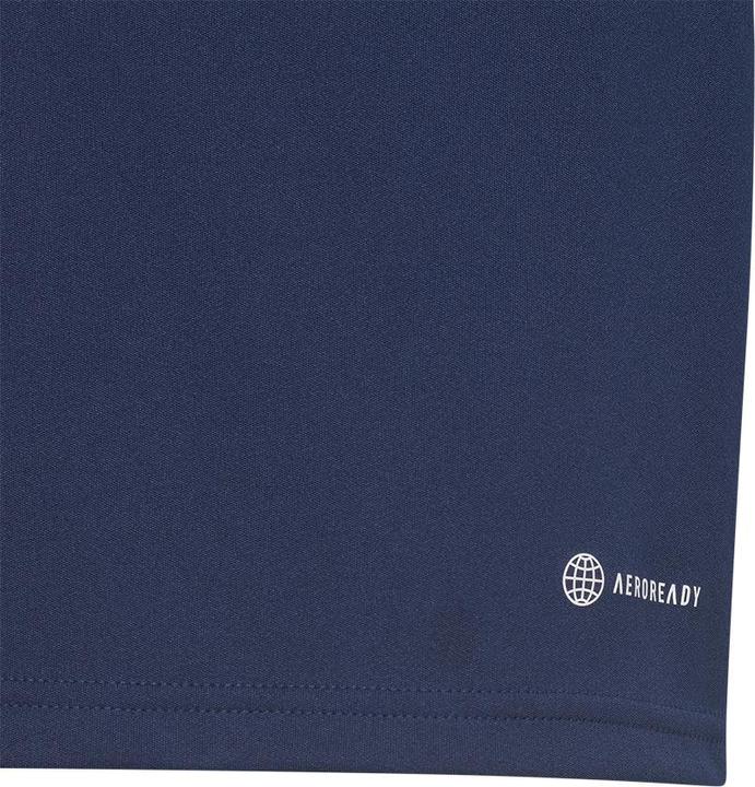 Image du produit adidas Tiro 23 Tee-shirt d'entraînement enfants (164)