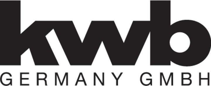 kwb Schnurwasserwaage