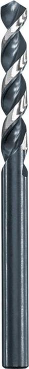 Productafbeelding kwb HINOX HSS boormachine (4,8 mm)