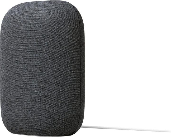 Immagine prodotto Google Nido Audio (Google Assistant)