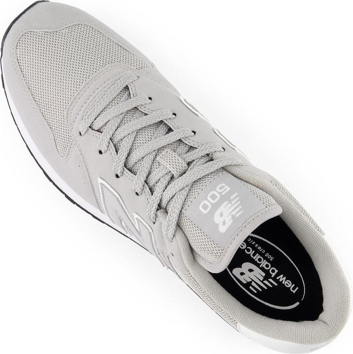 Image du produit New Balance GM500EG2 (45)
