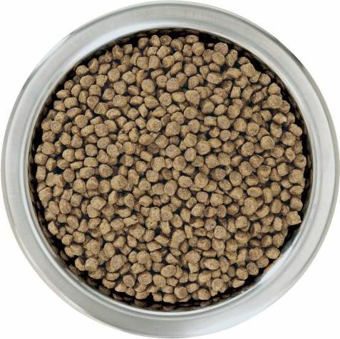 Produktbild Purina Pro Plan 7613035114340 Hunde-Trockenfutter 3 kg Welpe Huhn (Welpe + Kitten, 4 Stk., 3000 g)