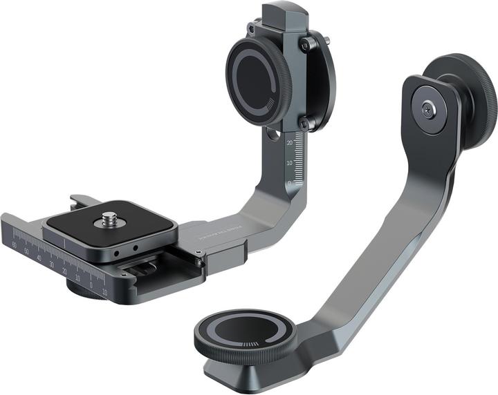 Zeapon PONS Tilt Arm Kit