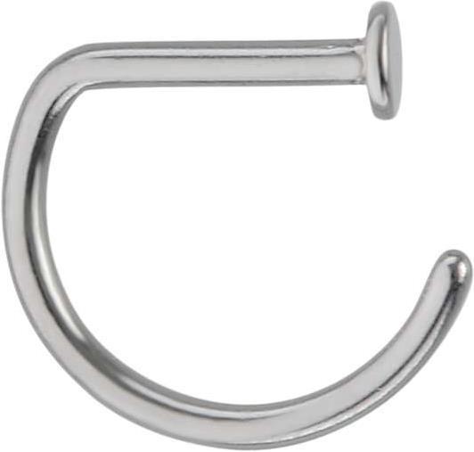Bijouteria Nasenring (Titan)