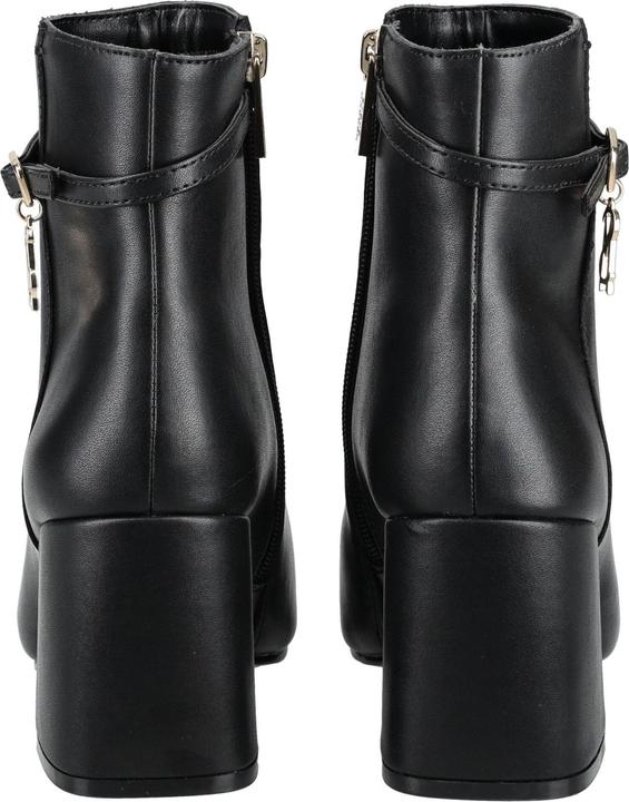 Immagine prodotto Steve Madden Stiefelette (38)