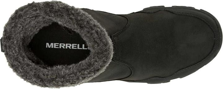 Produktbild Merrell Coldpack 3 Thermo Mid Zip Wp (39)