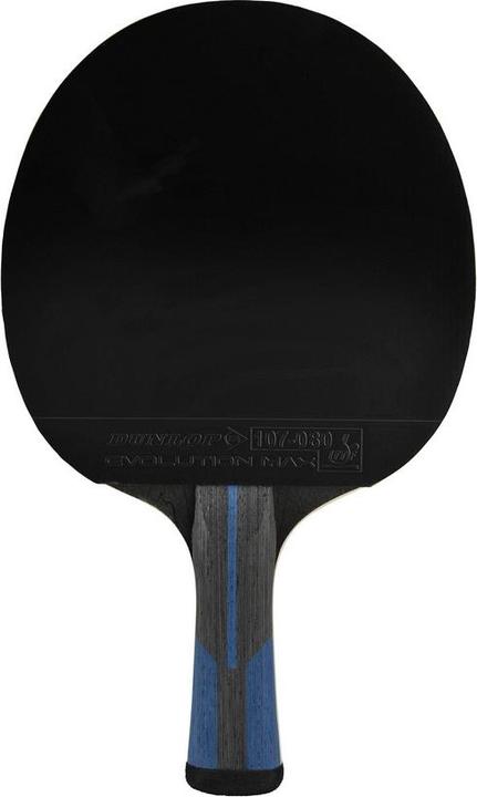 Immagine prodotto Dunlop Mazza da ping pong Evolution 2000
