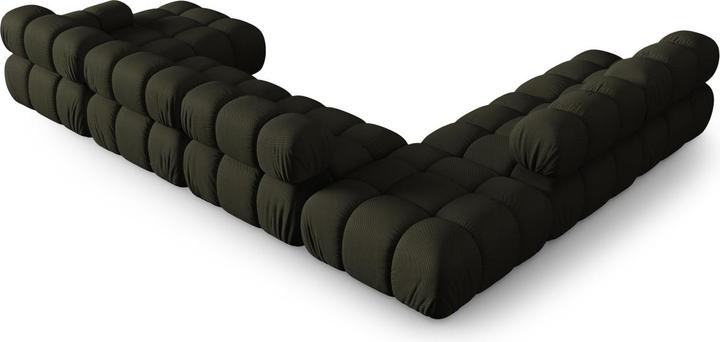 Produktbild Micadoni Bellis (Wohnlandschaft)