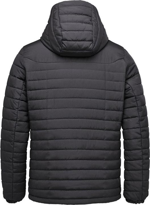 Produktbild Stormtech Nautilus Steppjacke (XL)