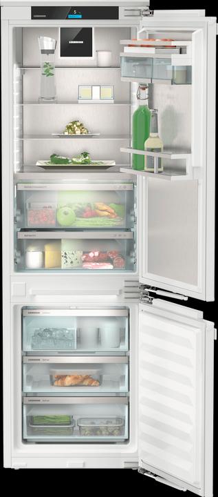 Immagine prodotto Liebherr ICBNdi5183-20 (246 l)