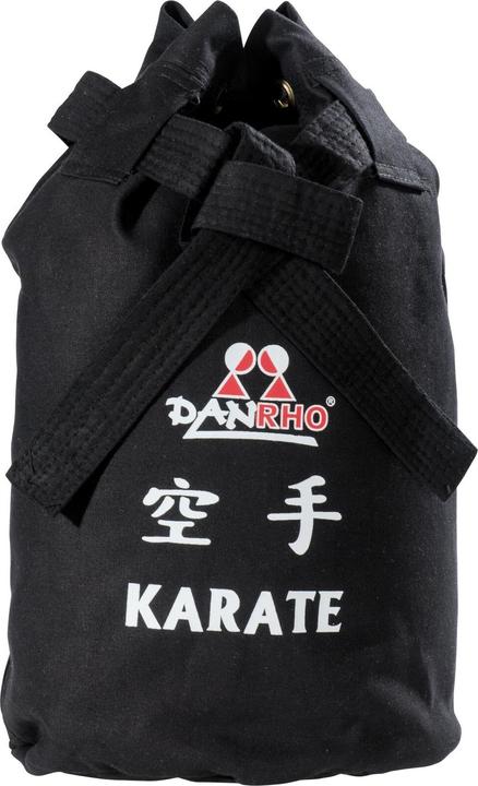 Produktbild Danrho Dojo Line