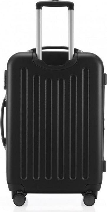 Produktbild Hauptstadtkoffer Spree (49 l, Handgepäck (bis 50l))