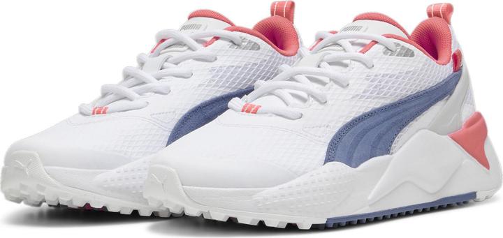 Actual product image Puma GS-X Efect Wmns (38)