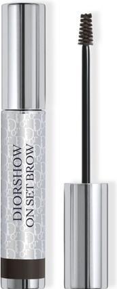 Produktbild Dior Diorshow On Set Brow (Black)